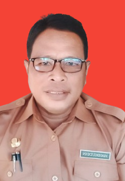 Mahmuddin