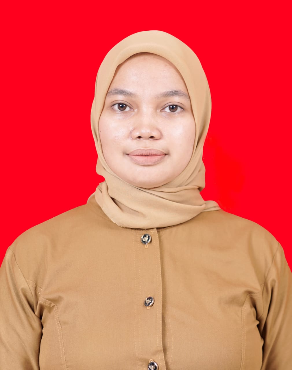 Fika Anggraini